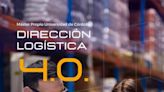 La Universidad de Córdoba pone en marcha un máster en logística de la mano del Ejército de Tierra