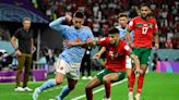 Morocco vs Spain LIVE: World Cup 2022 score and updates from last 16 as Morocco holding firm