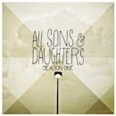 Season One (All Sons & Daughters album)