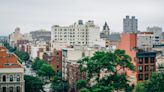 New Harlem studio apartments cost $2.3K per month as Black people leave the neighborhood, city in droves