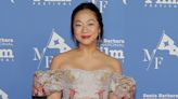 Everything Everywhere Star Stephanie Hsu Details the “High Highs” and “Low Lows” of Award Season