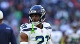 Artie Burns will re-sign with Seahawks