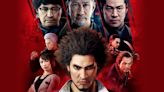 Yakuza has seen "a large increase in new fans, including women", but the JRPG series will continue being about "middle-aged guy things"