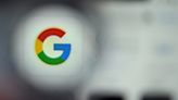 US Judge Grills Both Sides In Landmark Google Antitrust Trial