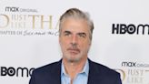 Chris Noth Says Infidelity Isn't a 'Crime' After Sexual Assault Allegations