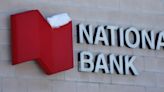 National Bank of Canada to Acquire Canadian Western Bank in C$5 Billion Deal