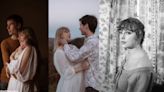 ‘Folklore-coded’: Taylor Swift doppelganger’s anniversary post sends Swifties into a frenzy