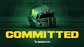 Ducks get commitment from 3-star ATH Solomon Davis