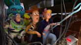 Disneyland Resort’s Pixar Fest Begins This Week, But Some Fans Aren’t Thrilled About The Celebration