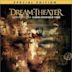 Dream Theater: Metropolis 2000 - Scenes from New York