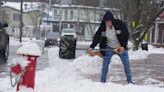 How much will it snow? Here's what your North Jersey town can expect