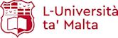 University of Malta