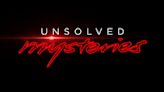 Why I'm Thrilled About Unsolved Mysteries Volume 4 Coming To Netflix In 2024