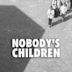 Nobody's Children (1951 film)