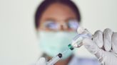 越南為5歲以下幼童注射新冠疫苗 多數家長不願意