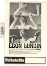 Ebon Lundin