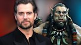 Is Warcraft 2 With Henry Cavill Happening? Here's Why You Keep Seeing Those Trailers - Looper