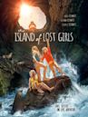 The Island of Lost Girls