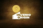 Invenio Origin