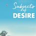 Subjects of Desire (film)