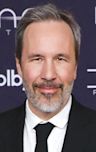 Denis Villeneuve