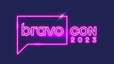 How to Watch BravoCon 2023: Who Will Be in Attendance?