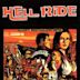 Hell Ride