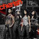 The Truth (Cherish album)