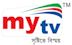 My TV (Bangladeshi TV channel)
