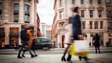 From Groceries to Gucci: The Resurgence of Community Retail Hubs