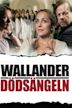 Wallander - Skytten