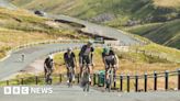 Legacy Ride: Yorkshire cyclists set for Tour de France anniversary event