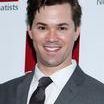 Andrew Rannells