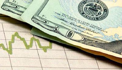 Forex Today: Key US data prompt some caution