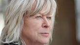 Margarethe von Trotta to Receive European Film Awards’ Lifetime Achievement Prize