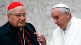 Cardinal Angelo Sodano, Vatican power who dismissed sexual abuse, dies