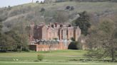 Chequers: The country retreat that has seen many historic moments in politics