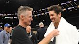 How Warriors coach Kerr was involved in Commanders hiring Quinn
