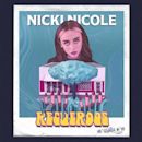 Recuerdos (Nicki Nicole album)