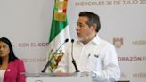 Baja California al frente de atención a migrantes, asegura secretario general de Gobierno