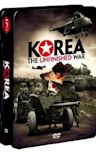 Korea: The Unfinished War