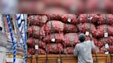 WB to consider lifting potato shipment ban post cost stability in local mkt