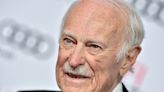 Dabney Coleman, 'Yellowstone' and '9 to 5' Actor, Dead at 92