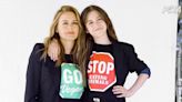 Alicia Silverstone and Son, Joaquin Phoenix and More Vegan Stars Team with PETA for New Video