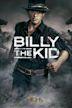 Billy the Kid