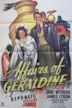 Affairs of Geraldine