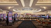 New Desert Diamond Casino to open this year