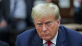 Supreme Court Refuses to Fast-Track Trump Immunity Clash