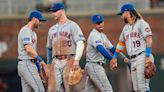 'Overall good baseball' fuels Mets' recent winning ways