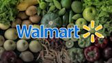 Ya se acercan las mejores ofertas del Martes de Frescura Walmart 25 de junio 2024